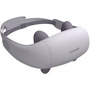 Масажер Yunmai Neck Massager (YMB241) Изображение
