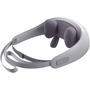 Масажер Yunmai Neck Massager (YMB241) Изображение