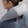 Масажер Yunmai Neck Massager (YMB241) Изображение