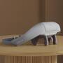 Масажер Yunmai Neck Massager (YMB241) Изображение