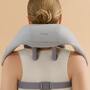 Масажер Yunmai Neck Massager (YMB241) Изображение