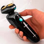 Електробритва Cecotec Bamba PrecisionCare TwistGroom 10in1 (CCTC-04194) Зображення