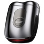 Електробритва Metz SuperCar Shaver Black (MZCP021-BK) Изображение