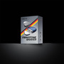 Електробритва Metz Firm Stone Shaver (MZPS021-Rock Gray) Изображение