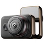Електробритва Metz Camerist Shaver titanium gold with Bag (MZDF013) Изображение