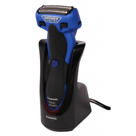 Електробритва Panasonic ES-SL41-A520 Зображення