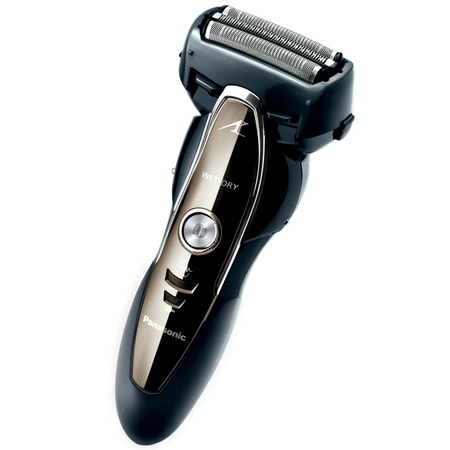 Електробритва Panasonic ES-ST25KS820 Зображення