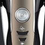 Електробритва Panasonic ES-ST25KS820 Изображение