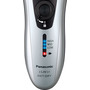 Електробритва Panasonic ES-RF31-S520 Изображение