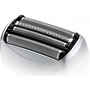 Електробритва Panasonic ES-RF31-S520 Изображение