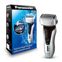 Електробритва Panasonic ES-RF31-S520 Изображение