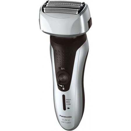 Електробритва Panasonic ES-RF31-S520 Зображення