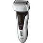Електробритва Panasonic ES-RF31-S520 Изображение