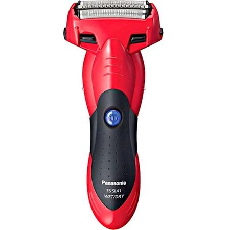 Електробритва Panasonic ES-SL41-R520 Зображення