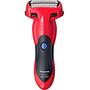 Електробритва Panasonic ES-SL41-R520 Изображение