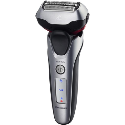 Електробритва Panasonic ES-LT2N-S820 Зображення