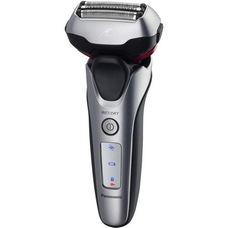 Електробритва Panasonic ES-LT2N-S820 Зображення