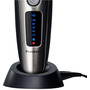 Електробритва Panasonic ES-LT4N-S820 Зображення