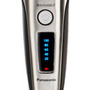 Електробритва Panasonic ES-LT4N-S820 Зображення