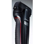 Електробритва Panasonic ES-LL41-K520 Изображение
