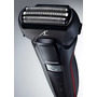 Електробритва Panasonic ES-LL41-K520 Изображение