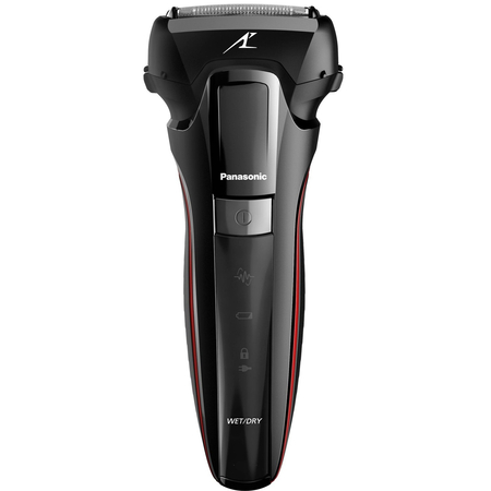 Електробритва Panasonic ES-LL41-K520 Зображення