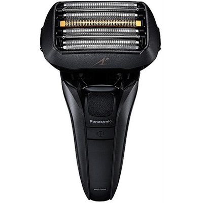 Електробритва Panasonic ES-LV9U-K820 Зображення