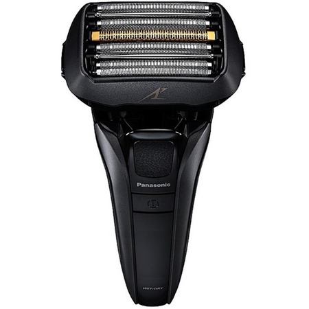 Електробритва Panasonic ES-LV9U-K820 Зображення