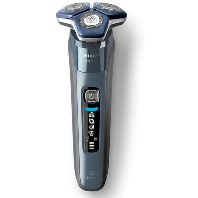 Електробритва Philips S7882/55 Зображення