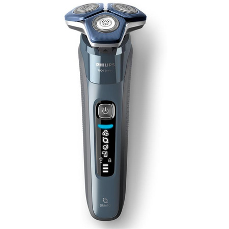 Електробритва Philips S7882/55 Зображення