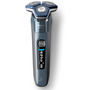 Електробритва Philips Series 7000 S7882/55 Зображення