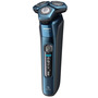 Електробритва Philips Series 7000 S7882/55 Зображення