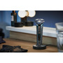 Електробритва Philips Series 7000 S7882/55 Зображення