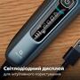Електробритва Philips Series 7000 S7882/55 Зображення