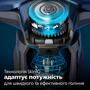 Електробритва Philips Series 7000 S7882/55 Зображення