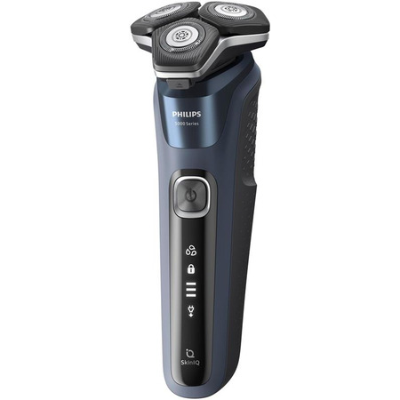 Електробритва Philips S5885/10 Зображення