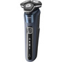 Електробритва Philips Series 5000 S5885/10 Зображення
