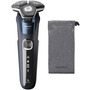Електробритва Philips Series 5000 S5885/10 Зображення