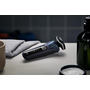 Електробритва Philips Series 5000 S5885/10 Зображення