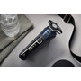 Електробритва Philips Series 5000 S5885/10 Зображення