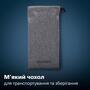 Електробритва Philips Series 5000 S5885/10 Зображення
