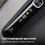 Електробритва Philips Series 5000 S5885/10 Зображення
