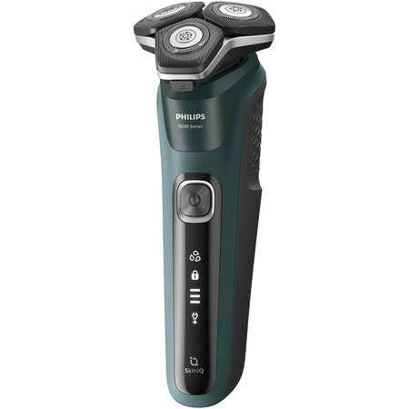 Електробритва Philips S5884/50 Зображення
