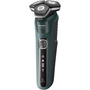 Електробритва Philips S5884/50 Зображення