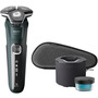 Електробритва Philips S5884/50 Зображення