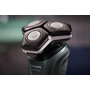 Електробритва Philips S5884/50 Зображення