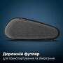 Електробритва Philips S5884/50 Зображення