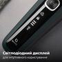 Електробритва Philips S5884/50 Зображення