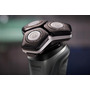 Електробритва Philips S5887/30 Зображення