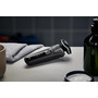 Електробритва Philips S5887/30 Зображення